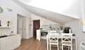 Chorwacja, Dalmacja Północna, Vodice - Apartament, na sprzedaż