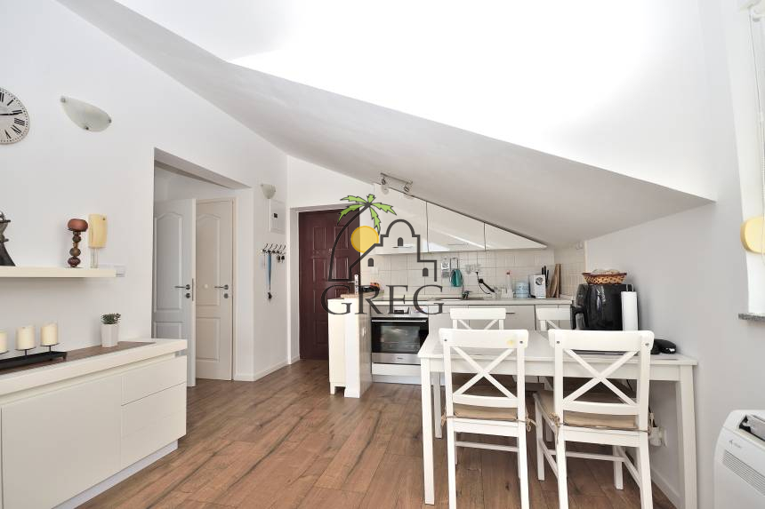 Chorwacja, Dalmacja Północna, Vodice - Apartament, na sprzedaż