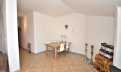 Chorwacja, Dalmacja Północna, Vodice - Apartament, na sprzedaż