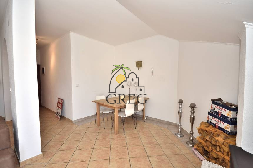 Chorwacja, Dalmacja Północna, Vodice - Apartament, na sprzedaż