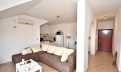 Chorwacja, Dalmacja Północna, Vodice - Apartament, na sprzedaż