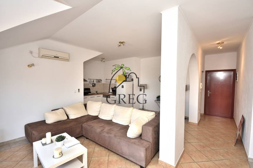 Chorwacja, Dalmacja Północna, Vodice - Apartament, na sprzedaż