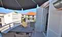 Chorwacja, Dalmacja Północna, Vodice - Apartament, na sprzedaż