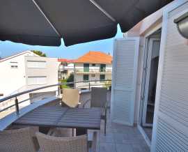 Chorwacja, Dalmacja Północna, Vodice - Apartament, na sprzedaż