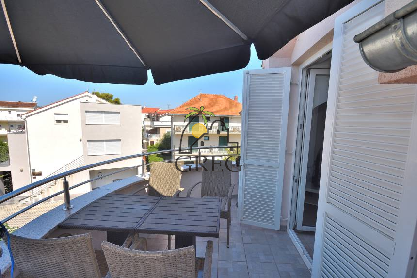 Chorwacja, Dalmacja Północna, Vodice - Apartament, na sprzedaż