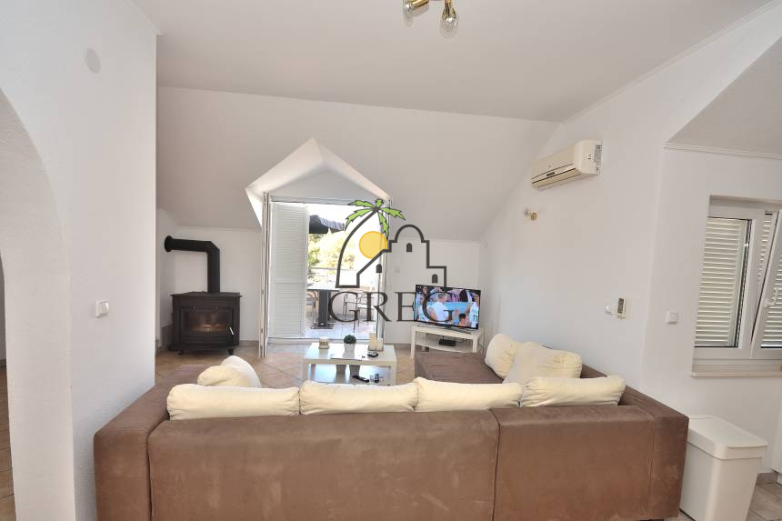 Chorwacja, Dalmacja Północna, Vodice - Apartament, na sprzedaż