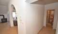 Chorwacja, Dalmacja Północna, Vodice - Apartament, na sprzedaż