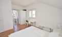 Chorwacja, Dalmacja Północna, Vodice - Apartament, na sprzedaż