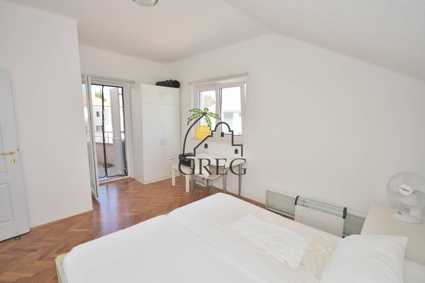 Chorwacja, Dalmacja Północna, Vodice - Apartament, na sprzedaż
