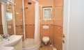 Chorwacja, Dalmacja Północna, Vodice - Apartament, na sprzedaż