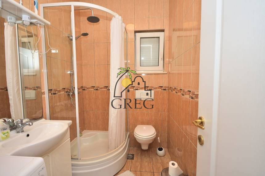 Chorwacja, Dalmacja Północna, Vodice - Apartament, na sprzedaż