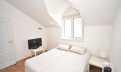 Chorwacja, Dalmacja Północna, Vodice - Apartament, na sprzedaż