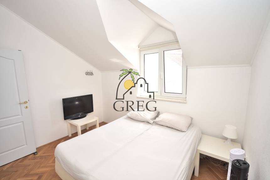 Chorwacja, Dalmacja Północna, Vodice - Apartament, na sprzedaż