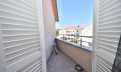 Chorwacja, Dalmacja Północna, Vodice - Apartament, na sprzedaż