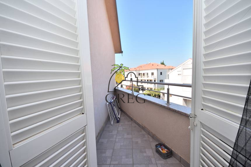 Chorwacja, Dalmacja Północna, Vodice - Apartament, na sprzedaż