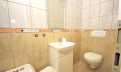 Chorwacja, Dalmacja Północna, Vodice - Apartament, na sprzedaż
