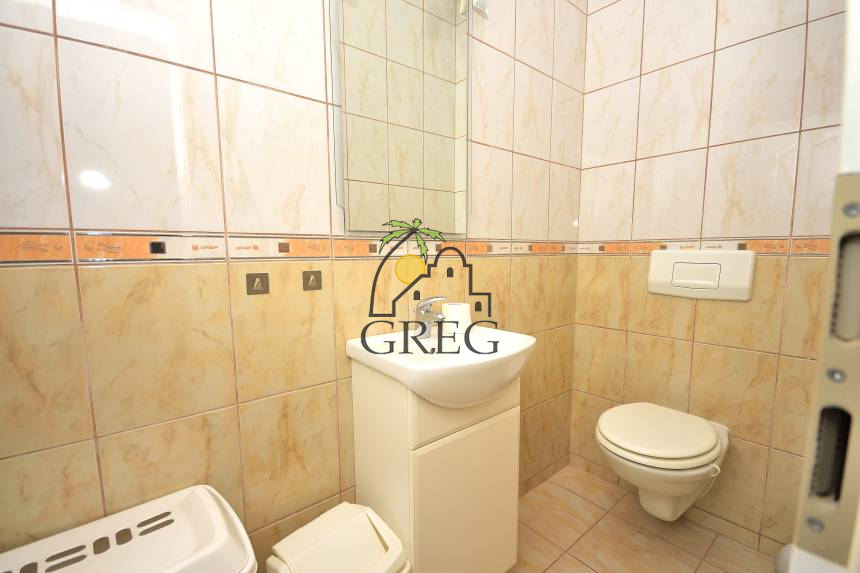 Chorwacja, Dalmacja Północna, Vodice - Apartament, na sprzedaż