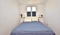 Chorwacja, Dalmacja Północna, Vodice - Apartament, na sprzedaż