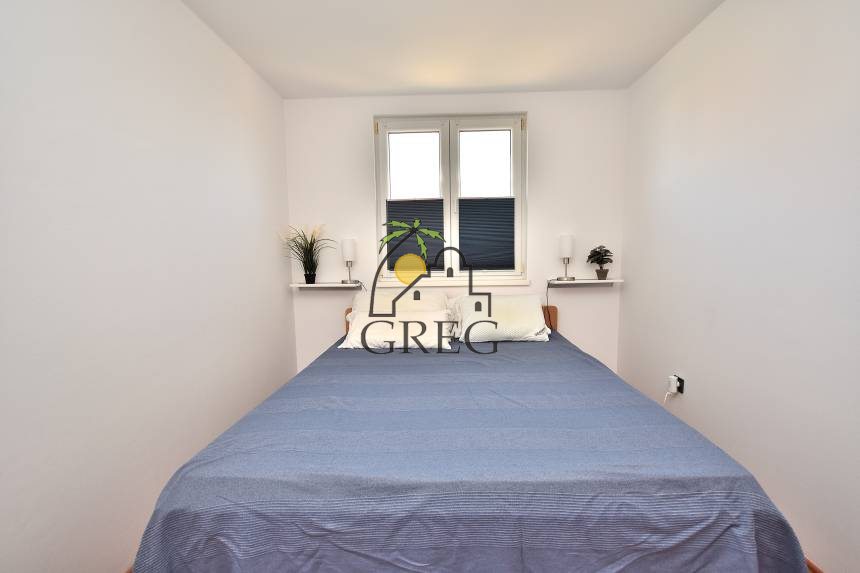 Chorwacja, Dalmacja Północna, Vodice - Apartament, na sprzedaż