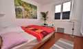 Chorwacja, Dalmacja Północna, Vodice - Apartament, na sprzedaż