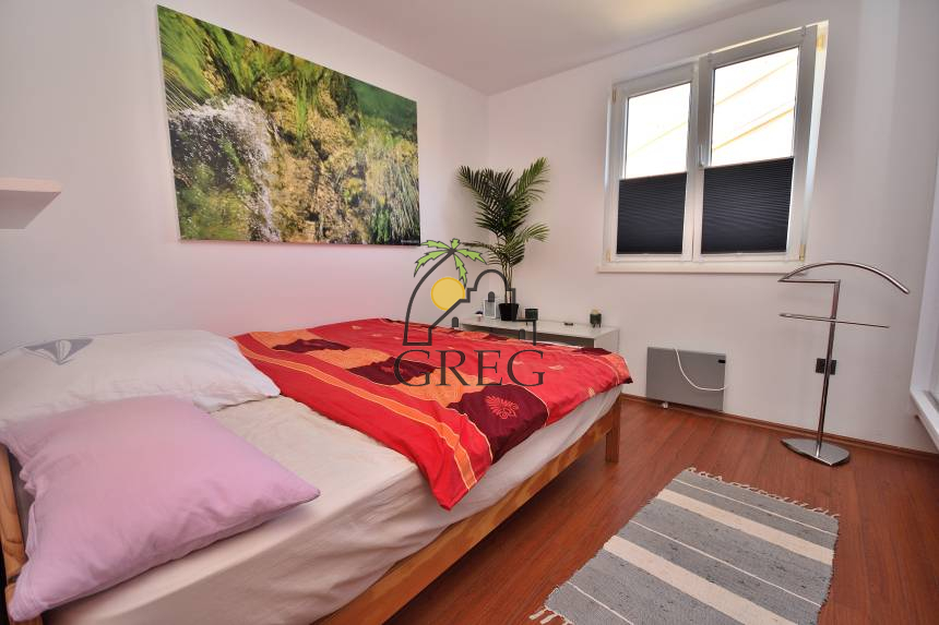 Chorwacja, Dalmacja Północna, Vodice - Apartament, na sprzedaż
