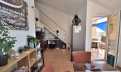 Chorwacja, Dalmacja Północna, Vodice - Apartament, na sprzedaż