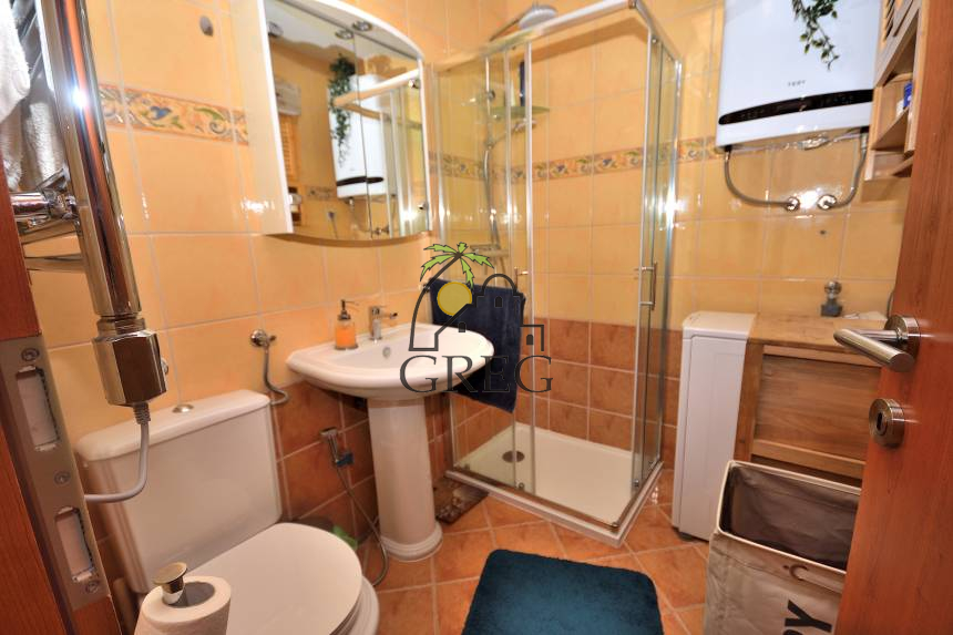 Chorwacja, Dalmacja Północna, Vodice - Apartament, na sprzedaż