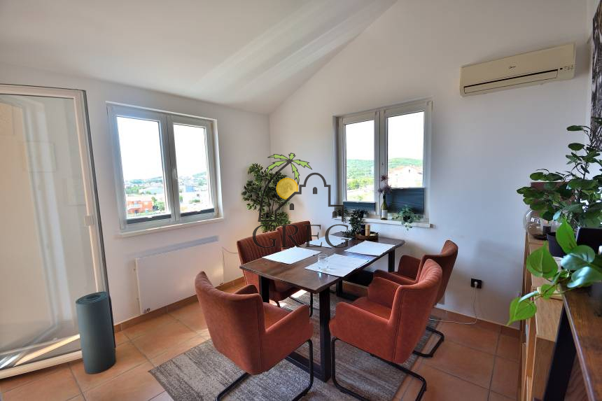 Chorwacja, Dalmacja Północna, Vodice - Apartament, na sprzedaż