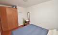 Chorwacja, Dalmacja Północna, Vodice - Apartament, na sprzedaż