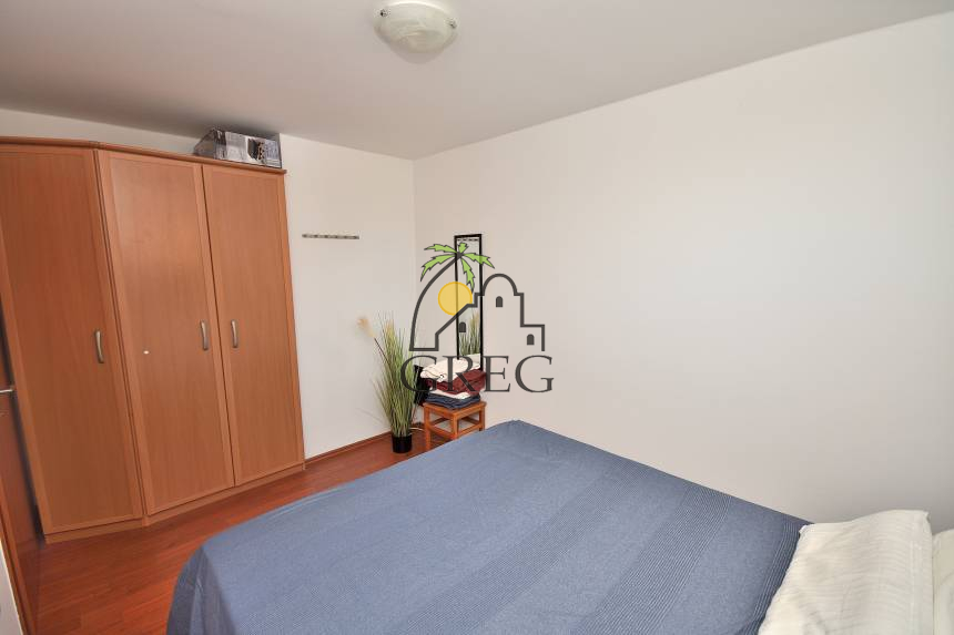 Chorwacja, Dalmacja Północna, Vodice - Apartament, na sprzedaż