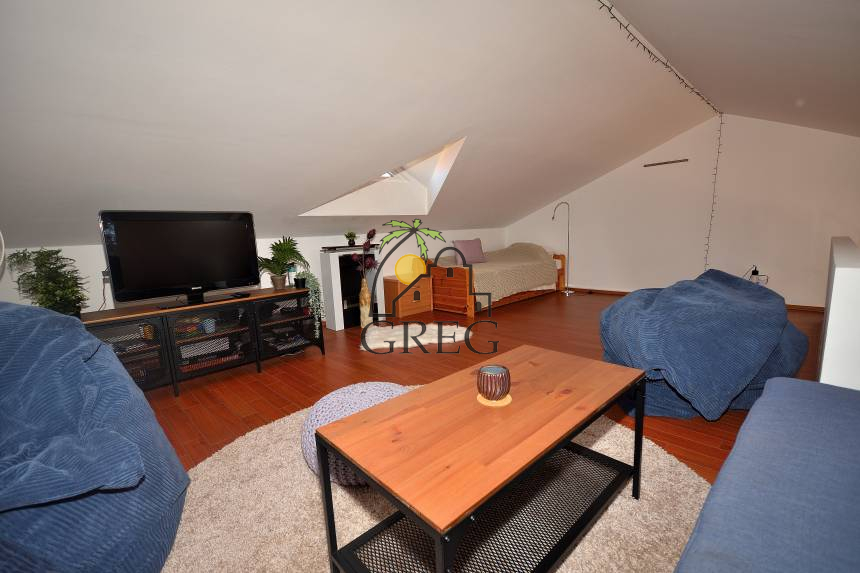 Chorwacja, Dalmacja Północna, Vodice - Apartament, na sprzedaż