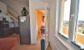 Chorwacja, Dalmacja Północna, Vodice - Apartament, na sprzedaż