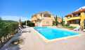 Chorwacja, Dalmacja Północna, Vodice - Apartament, na sprzedaż
