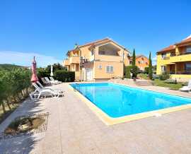 Chorwacja, Dalmacja Północna, Vodice - Apartament, na sprzedaż