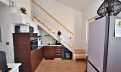 Chorwacja, Dalmacja Północna, Vodice - Apartament, na sprzedaż
