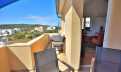 Chorwacja, Dalmacja Północna, Vodice - Apartament, na sprzedaż