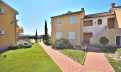 Chorwacja, Dalmacja Północna, Vodice - Apartament, na sprzedaż