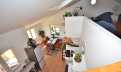 Chorwacja, Dalmacja Północna, Vodice - Apartament, na sprzedaż