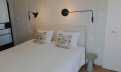 Croatia, North Dalmatia,  - House, for sale