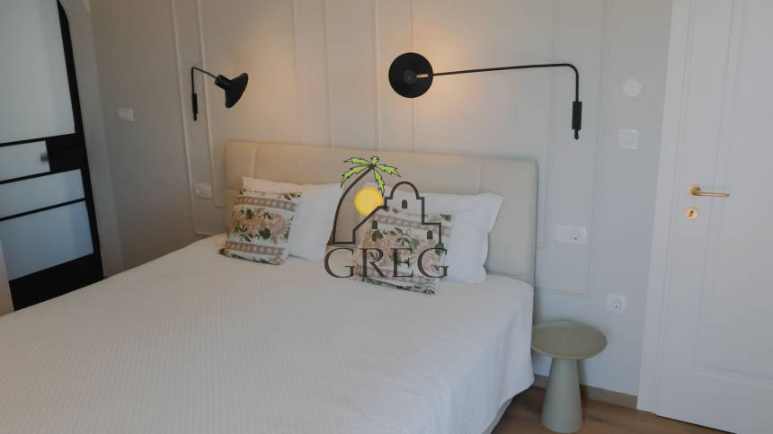 Chorwacja, Dalmacja Północna,  - Dom, na sprzedaż