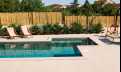 Croatia, North Dalmatia,  - House, for sale