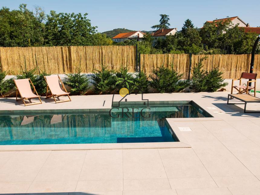 Chorwacja, Dalmacja Północna,  - Dom, na sprzedaż