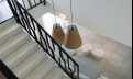 Croatia, North Dalmatia,  - House, for sale
