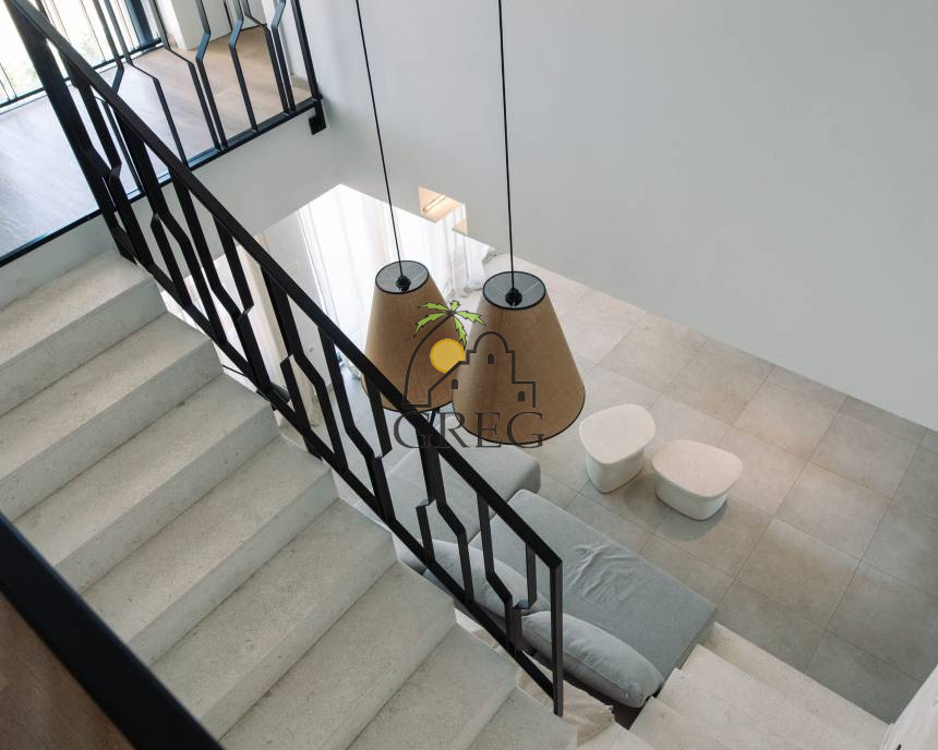 Chorwacja, Dalmacja Północna,  - Dom, na sprzedaż