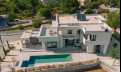 Croatia, North Dalmatia,  - House, for sale