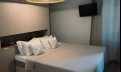 Croatia, North Dalmatia,  - House, for sale