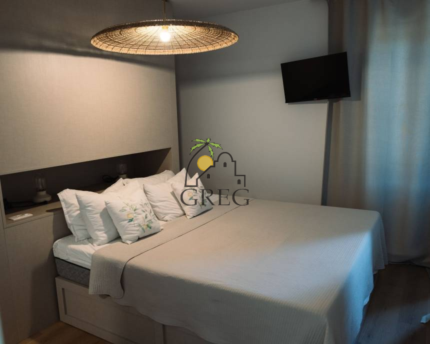 Chorwacja, Dalmacja Północna,  - Dom, na sprzedaż