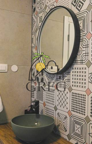 Chorwacja, Dalmacja Północna,  - Dom, na sprzedaż