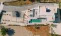 Croatia, North Dalmatia,  - House, for sale