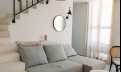 Croatia, North Dalmatia,  - House, for sale